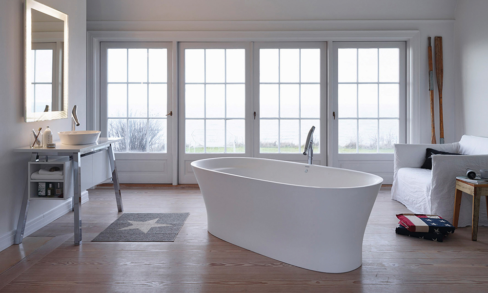 Duravit