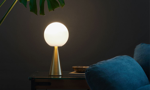 Bilia diseñado por Gio Ponti