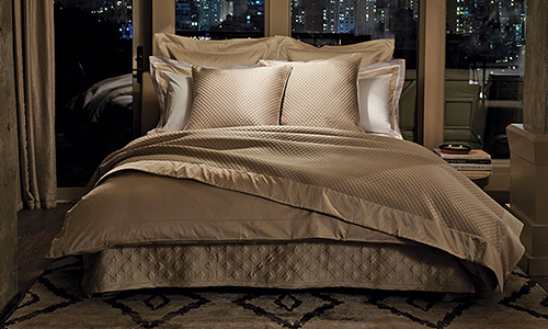 Frette Hotel Collection