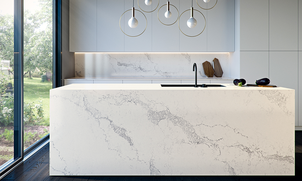 Caesarstone