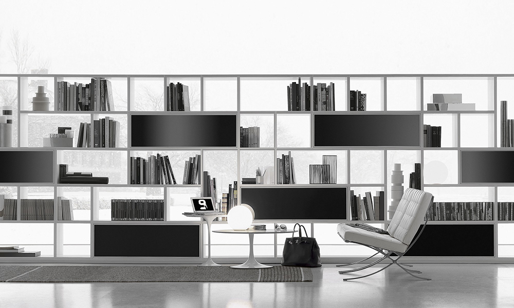 Librería Opus 