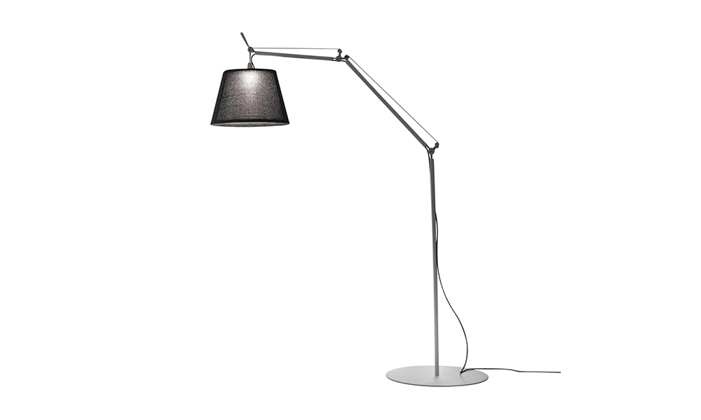 Tolomeo Paralume al aire libre