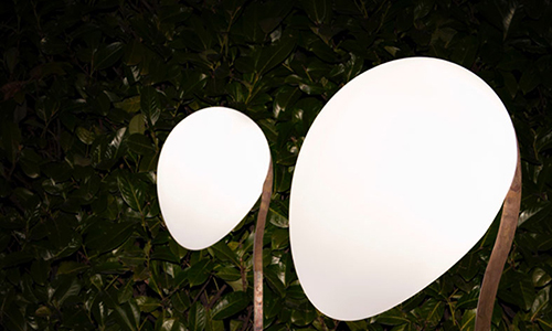 Tree light