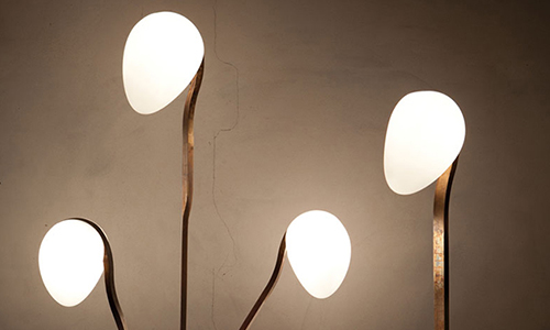 Tree light