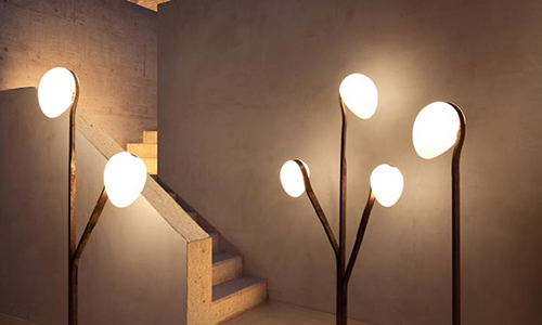Tree light