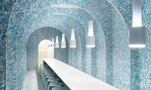 Zero Waste Bistro