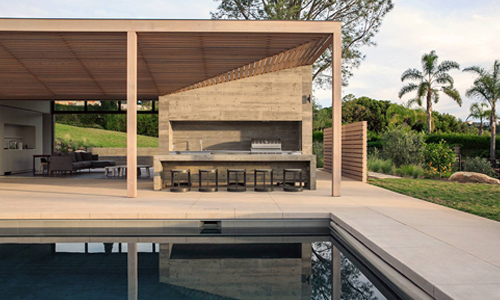 Jolla Guest House
