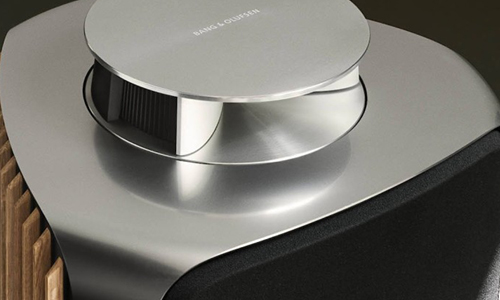BeoLab 50 de la familia Bang & Olufsen