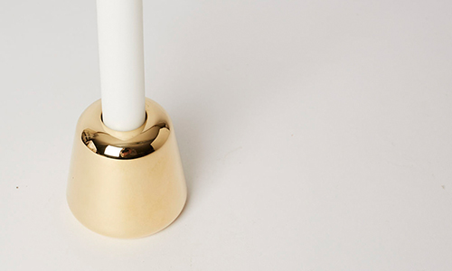 Holocene No.3: Jasper Morrison.