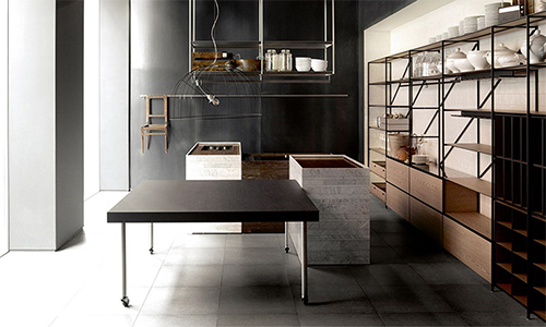 Combine + Lithoverde®