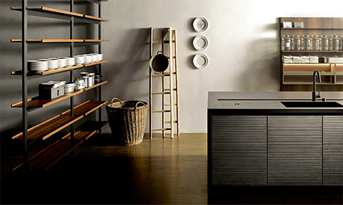Boffi_Code + Bamboo