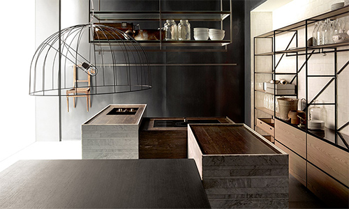 Combine + Lithoverde®