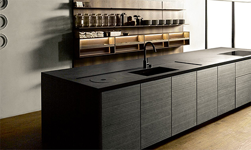 Boffi_Code + Bamboo