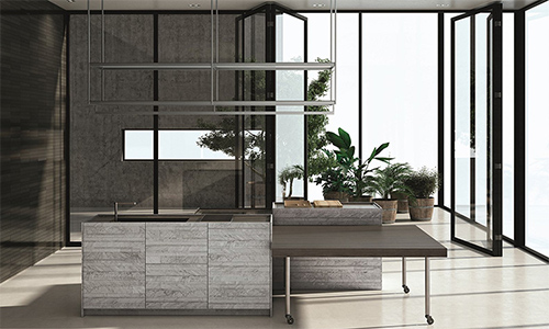 Combine + Lithoverde®