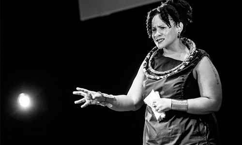 Design Indaba conferences