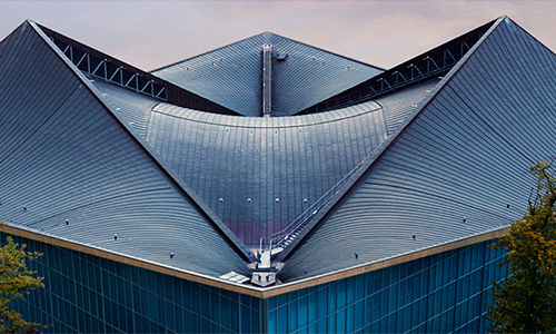 Design Museum