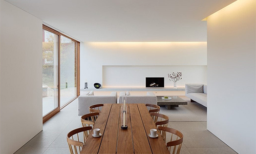 Casa Palmgren