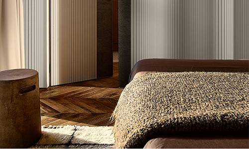 Contemporary Wallpaper 2019 | Wall&Deco.