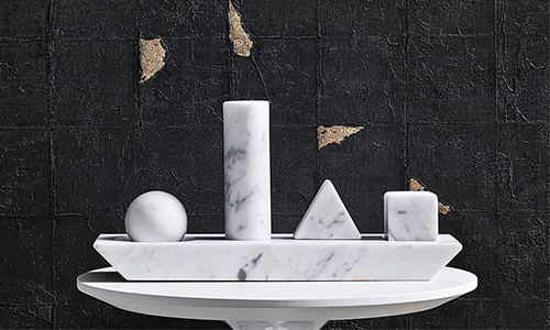 Essential Wallpaper Collection | Wall&Deco.