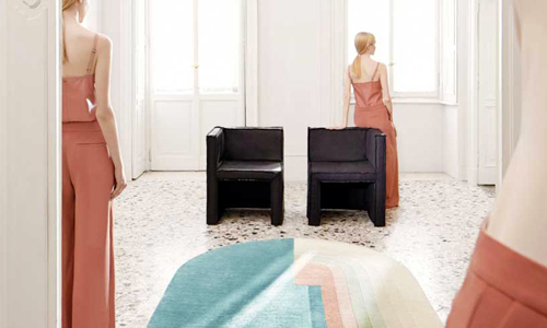 Cc-tapis rugs.