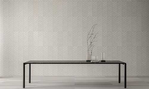 Lost Stones | Piero Lissoni + Gabriele Salvatori.