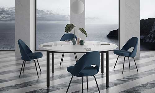 Lost Stones | Piero Lissoni + Gabriele Salvatori.