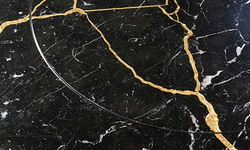 Lost Stones | Piero Lissoni + Gabriele Salvatori.