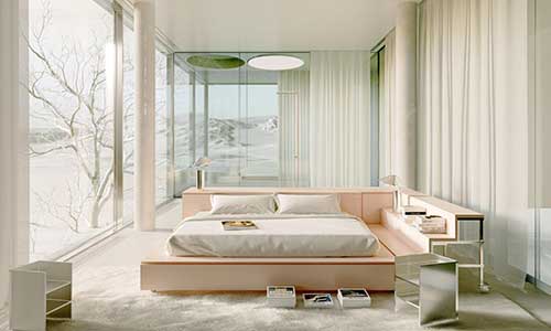01456-winter-house-andres-reisinger/winter-house-andres-reisinger.