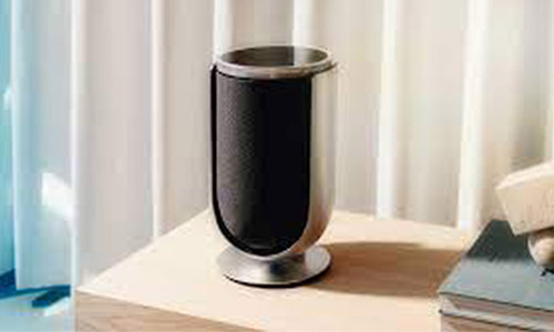 Beolab 8 | Bang & Olufsen.
