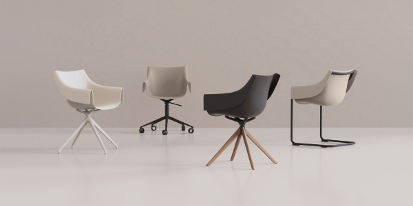 Vondom en Salone del Mobile 2025: una experiencia de diseño imperdible.
